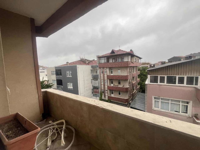 REMAX DESİGN SATILIK DAİRE
