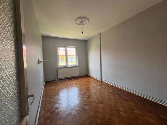 REMAX DESİGN SATILIK DAİRE