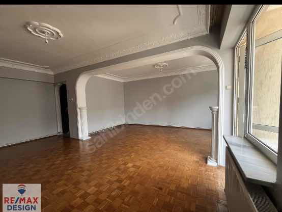 REMAX DESİGN SATILIK DAİRE