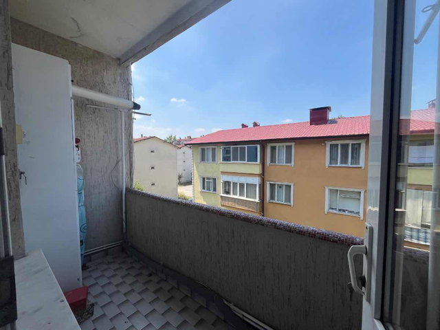 REMAX DESİGN SATILIK DAİRE
