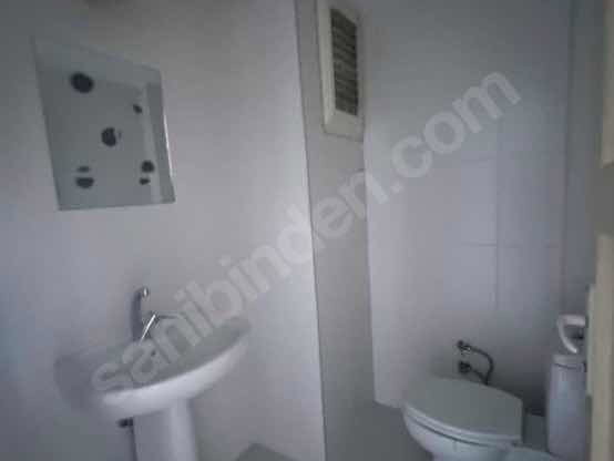 REMAX DESİGN SATILIK DAİRE