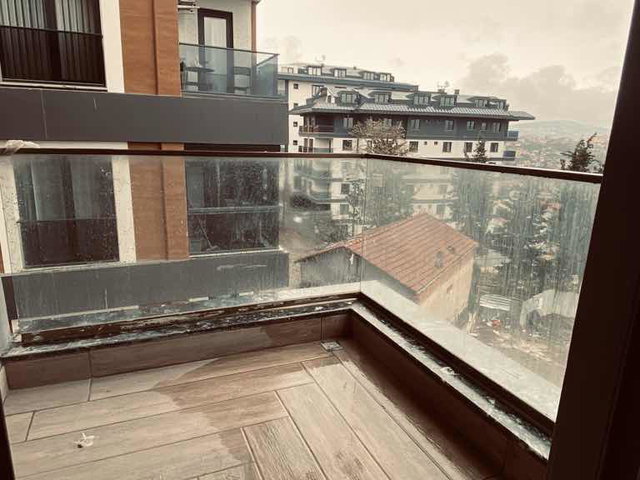 REMAX ASHİLL,ÇENGELKÖY LİM HİLL SİTESİ,SIFIR 2+1 KİRALIK DAİRE