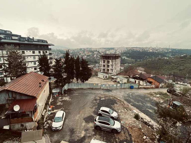 REMAX ASHİLL,ÇENGELKÖY LİM HİLL SİTESİ,SIFIR 2+1 KİRALIK DAİRE