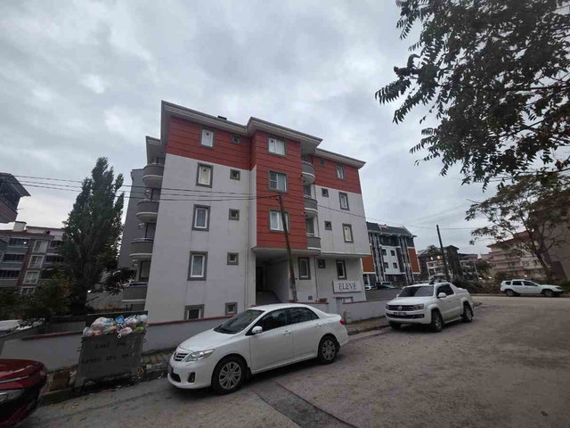 REMAX YAZ'DAN PLEVNE MAH. SAVAŞTEPE CAD. ÇAĞLAR SK KİRALIK DAİRE