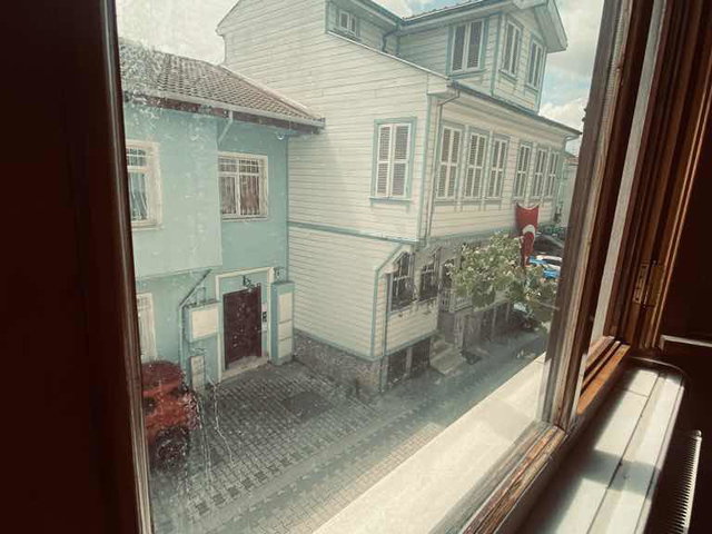 REMAXASHİLL,BEYLERBEYİ MERKEZ,2+1 TEMİZ KİRALIK DAİRE