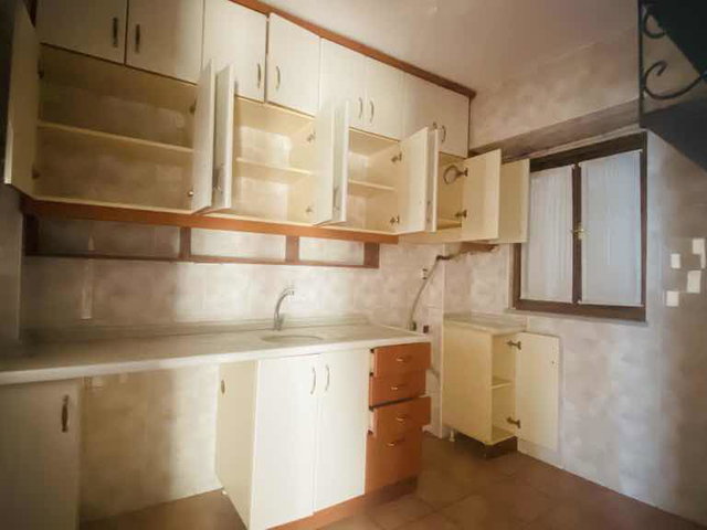 REMAXASHİLL,BEYLERBEYİ MERKEZ,2+1 TEMİZ KİRALIK DAİRE