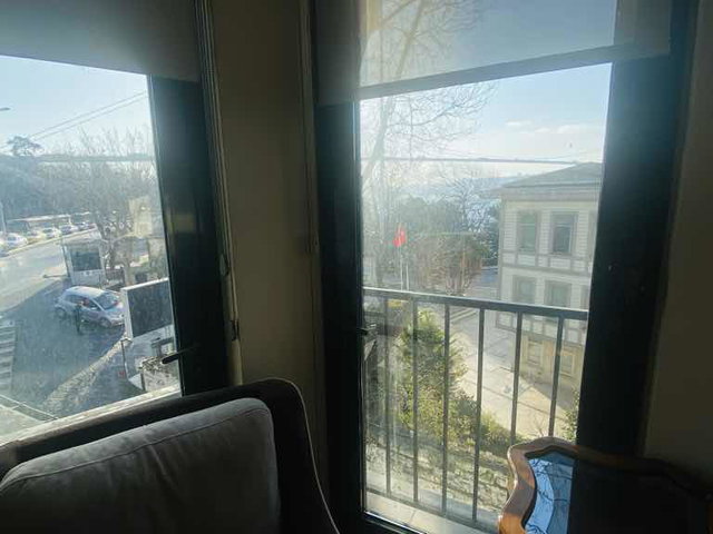 REMAXASHİLL,BEYLERBEYİ MERKEZ,2+1 TEMİZ KİRALIK DAİRE
