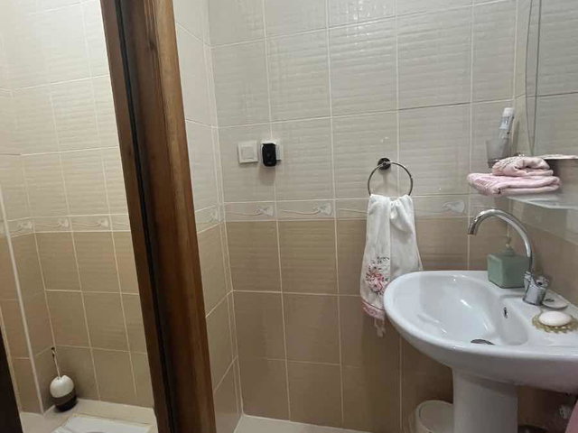 REMAX DESIGN SATILIK DAIRE