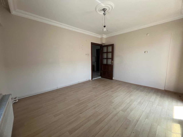 REMAX DESIGN SATILIK DAIRE