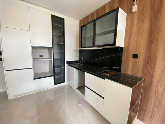 GAMADOR PARLA’DA KİRALIK 1+1 DAİRE