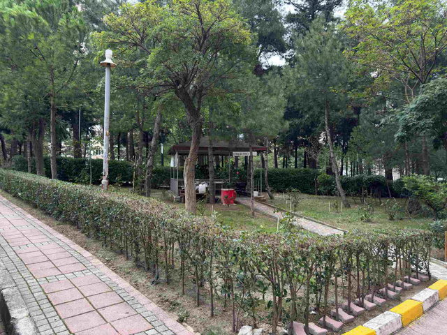 REMAX TOPRAK BEYLİKDÜZÜ BÜYÜKŞEHİR MAHALLESİNDE METROBÜSE YÜRÜME MESAFESİNDE