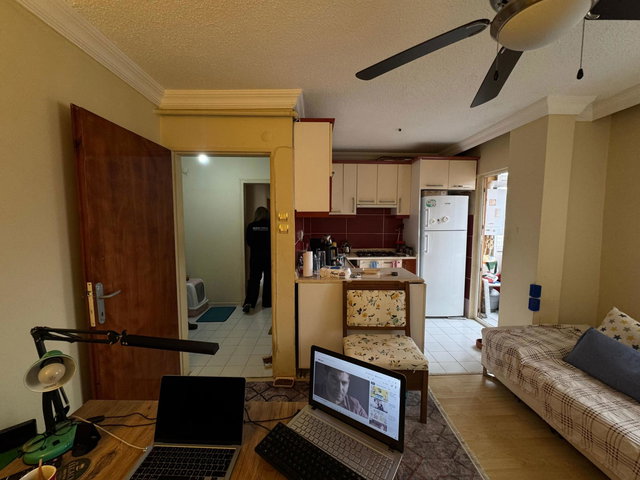 REMAX TOPRAK BEYLİKDÜZÜ BÜYÜKŞEHİR MAHALLESİNDE METROBÜSE YÜRÜME MESAFESİNDE
