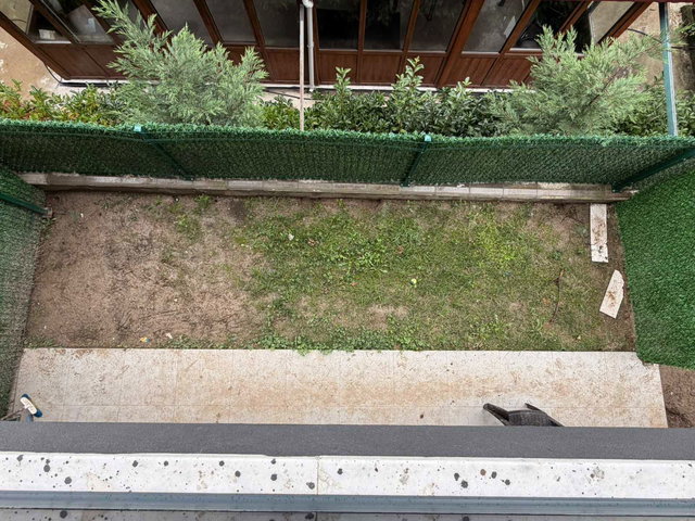 REMAX MYRADAN BAŞİSKELEDE HAVUZLU SİTEDE ARAKAT 3+1 SIFIR DAİRE