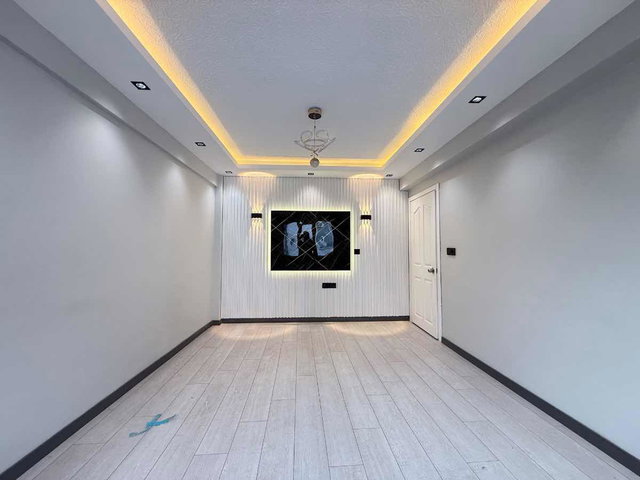 SÜLEYMANİYE MAHALLESİ KİRALIK 3+1 ARAKAT