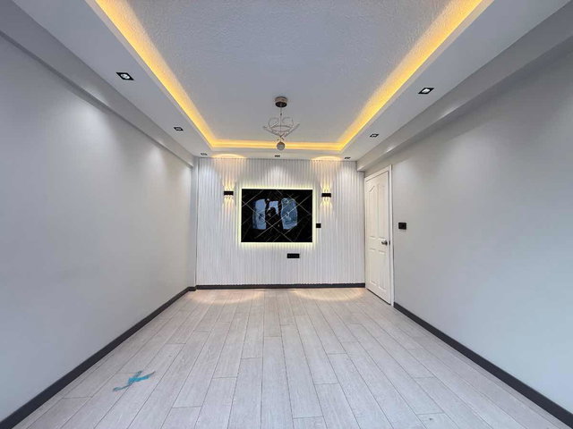 SÜLEYMANİYE MAHALLESİ KİRALIK 3+1 ARAKAT