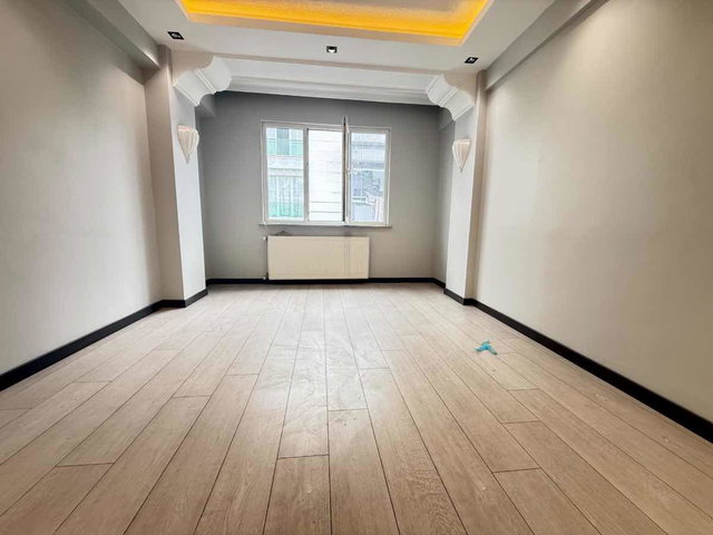SÜLEYMANİYE MAHALLESİ KİRALIK 3+1 ARAKAT