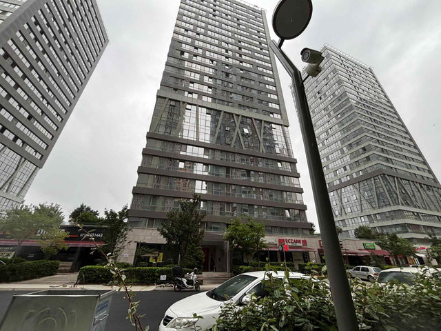 KADIKÖY BAYSAŞ 216 1.ETAPDA 2+1 GENİŞ TİP KİRALIK LÜKS DAİRE
