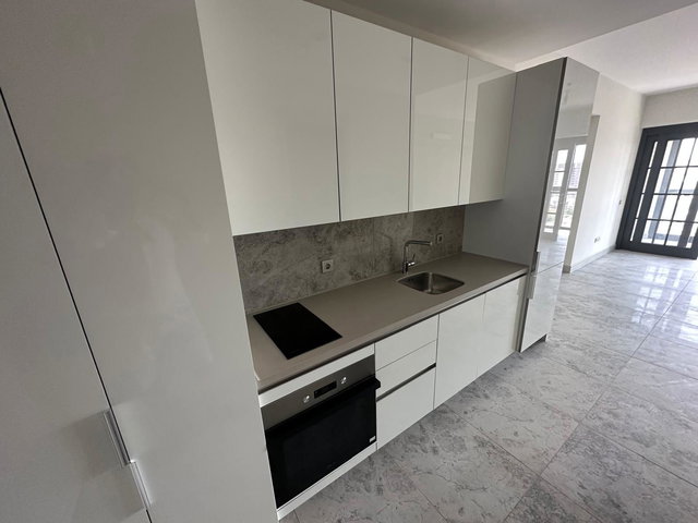 REMAX HANE 2-KERİM UÇUK-SİNPAŞ GÖKORMAN 1+0-SATILIK DAİRE