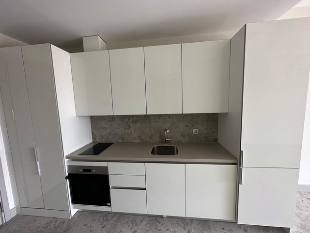 REMAX HANE 2-KERİM UÇUK-SİNPAŞ GÖKORMAN 1+0-SATILIK DAİRE