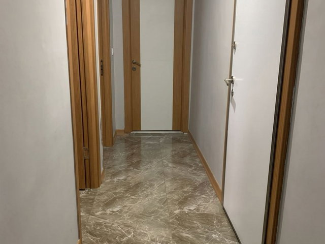REMAX TOPRAK ESENYURT KIRAÇ SATILIK 2+1 ARA KAT MERKEZİ TEMİZ DAİRE