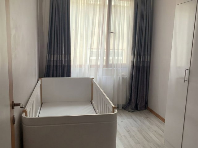 REMAX TOPRAK ESENYURT KIRAÇ SATILIK 2+1 ARA KAT MERKEZİ TEMİZ DAİRE