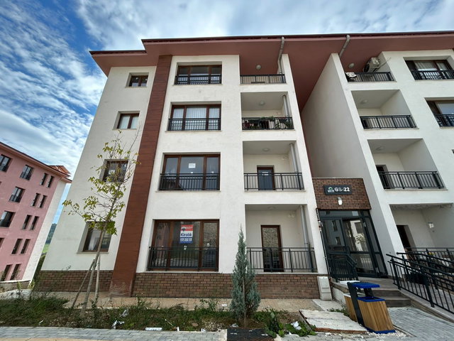REMAX EFFECT’TEN SEPETÇİ TOKİ DE 3+1 GENİŞ VE FERAH DAİRE