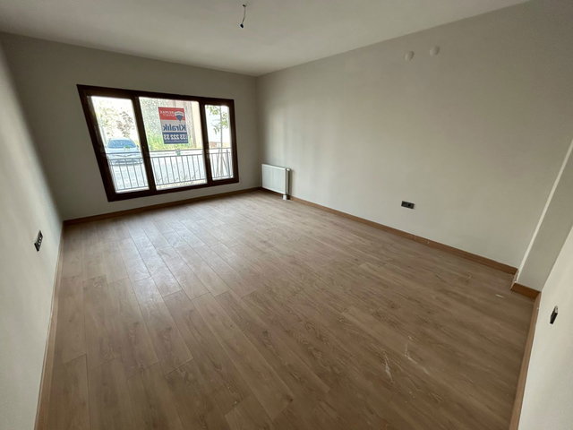 REMAX EFFECT’TEN SEPETÇİ TOKİ DE 3+1 GENİŞ VE FERAH DAİRE