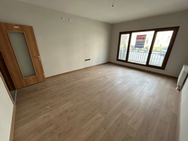 REMAX EFFECT’TEN SEPETÇİ TOKİ DE 3+1 GENİŞ VE FERAH DAİRE