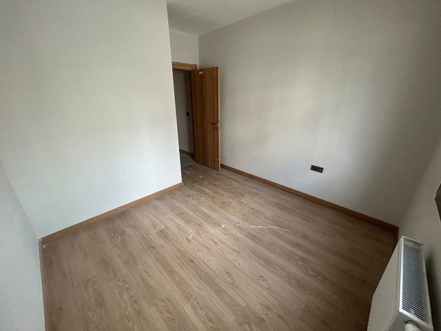 REMAX EFFECT’TEN SEPETÇİ TOKİ DE 3+1 GENİŞ VE FERAH DAİRE