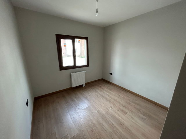 REMAX EFFECT’TEN SEPETÇİ TOKİ DE 3+1 GENİŞ VE FERAH DAİRE
