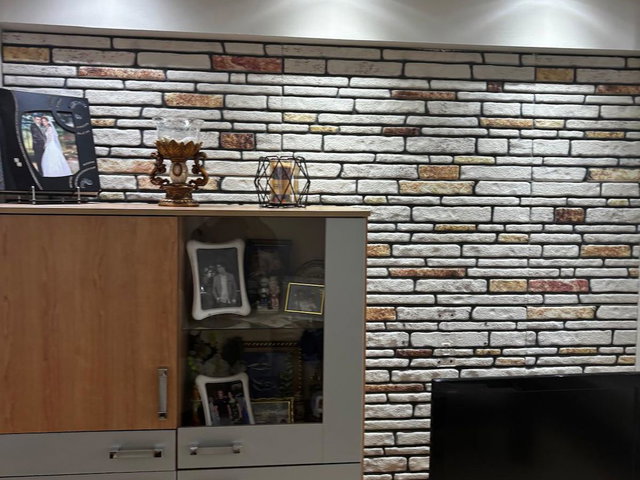 RE/MAX SMART’TAN İZMİR BUCA DA  FERAH 3+1 DAİRE