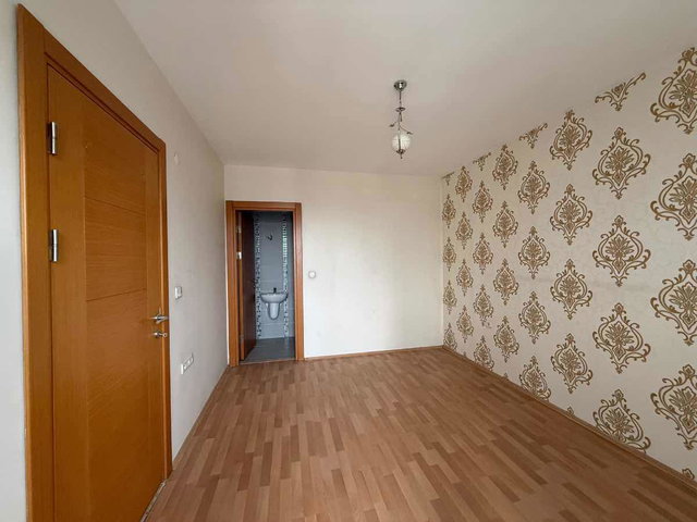 GEBZE TATLIKUYU’DA SIFIR 2+1 | GÜNEY CEPHE | 2 BANYO | BALKONLU | KREDİYE UYGUN