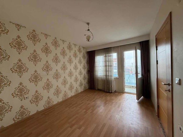 GEBZE TATLIKUYU’DA SIFIR 2+1 | GÜNEY CEPHE | 2 BANYO | BALKONLU | KREDİYE UYGUN