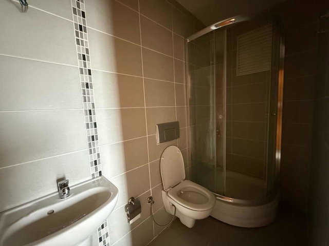 GEBZE TATLIKUYU’DA SIFIR 2+1 | GÜNEY CEPHE | 2 BANYO | BALKONLU | KREDİYE UYGUN