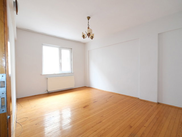 REMAX ADVANTAGE'DEN YIĞITLER 2+1 KIRALIK DAIRE