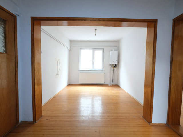 REMAX ADVANTAGE'DEN YIĞITLER 2+1 KIRALIK DAIRE
