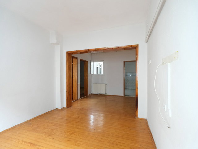 REMAX ADVANTAGE'DEN YIĞITLER 2+1 KIRALIK DAIRE
