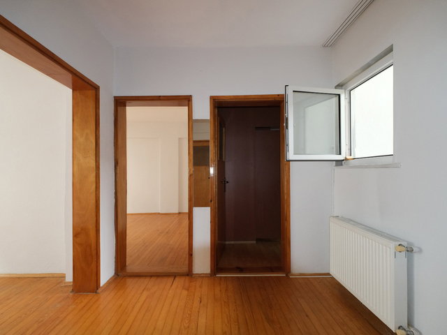 REMAX ADVANTAGE'DEN YIĞITLER 2+1 KIRALIK DAIRE