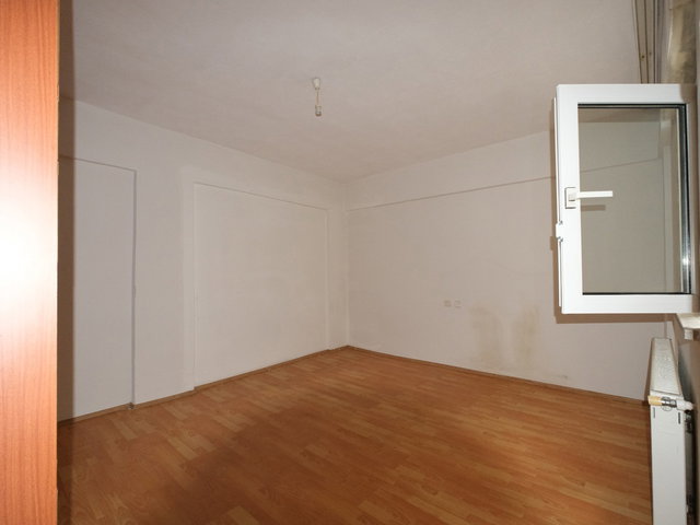 REMAX ADVANTAGE'DEN YIĞITLER 2+1 KIRALIK DAIRE