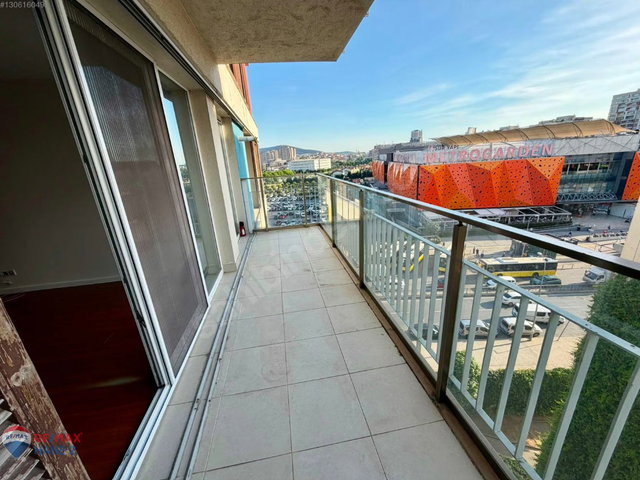EVİDEA-REMAX HANE-2- KERİM UÇUK-4+1 SATILIK DAİRE