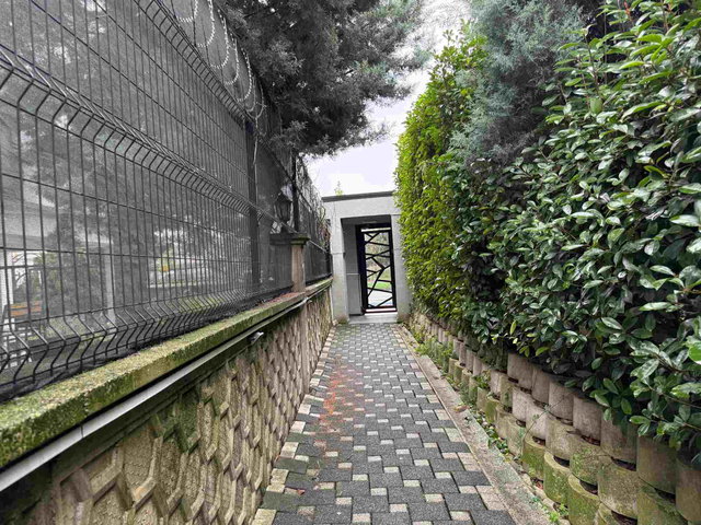 REMAX DESIGN KÖPRÜBAŞI MAHALLESİNDE 3+1 SATILIK DAİRE