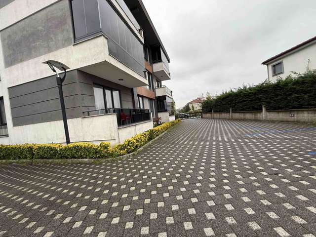 REMAX DESIGN KÖPRÜBAŞI MAHALLESİNDE 3+1 SATILIK DAİRE