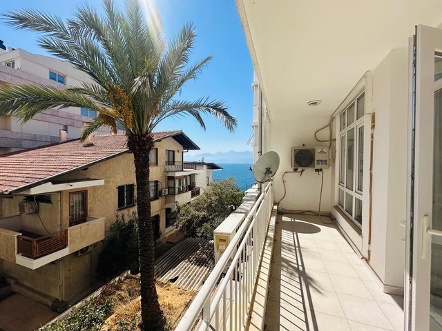 GENÇLİK MAH SATILIK 3+1 DAİRE