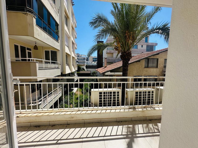 GENÇLİK MAH SATILIK 3+1 DAİRE