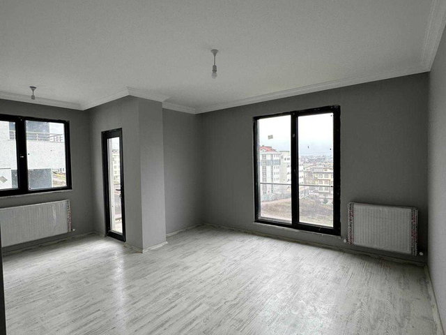 SANCAKTEPE ABDURRAHMANGAZİ MAH. 1+1 KİRALIK DAİRE