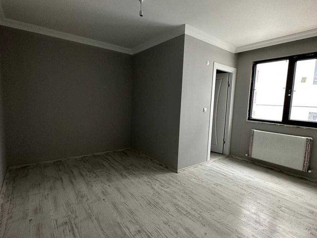 SANCAKTEPE ABDURRAHMANGAZİ MAH. 1+1 KİRALIK DAİRE