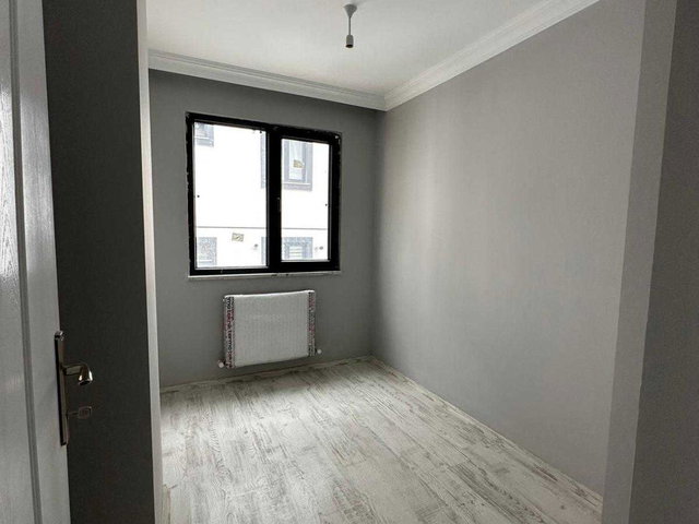 SANCAKTEPE ABDURRAHMANGAZİ MAH. 1+1 KİRALIK DAİRE