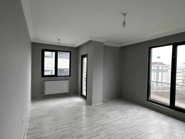 SANCAKTEPE ABDURRAHMANGAZİ MAH. 1+1 KİRALIK DAİRE