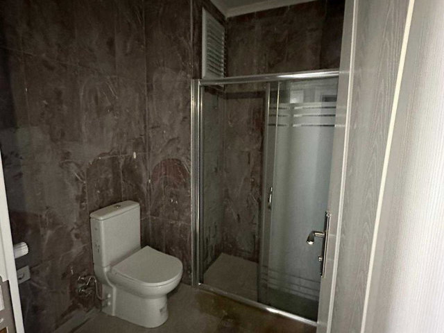 SANCAKTEPE ABDURRAHMANGAZİ MAH. 1+1 KİRALIK DAİRE