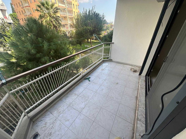 28 REMAX BEST'TEN YENİ GİRNE 'DE SATILIK 3+1 DAİRE